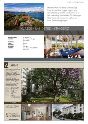 dagensnaringsliv_lordag-20150530_000_00_00_042.pdf