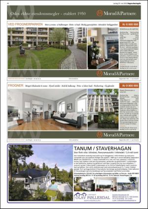 dagensnaringsliv_lordag-20150530_000_00_00_046.pdf