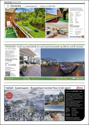 dagensnaringsliv_lordag-20150530_000_00_00_047.pdf