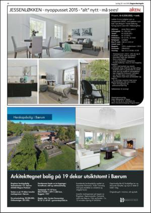 dagensnaringsliv_lordag-20150530_000_00_00_048.pdf
