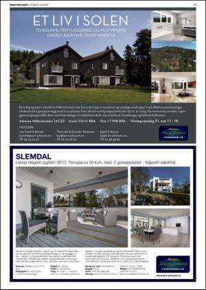 dagensnaringsliv_lordag-20150530_000_00_00_049.pdf