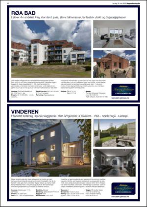 dagensnaringsliv_lordag-20150530_000_00_00_050.pdf