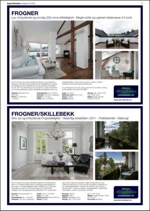 dagensnaringsliv_lordag-20150530_000_00_00_051.pdf