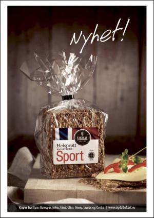 dagensnaringsliv_lordag-20150530_000_00_00_052.pdf