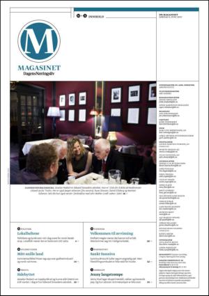 dagensnaringsliv_lordag-20150606_000_00_00_002.pdf