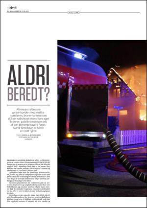 dagensnaringsliv_lordag-20150606_000_00_00_004.pdf