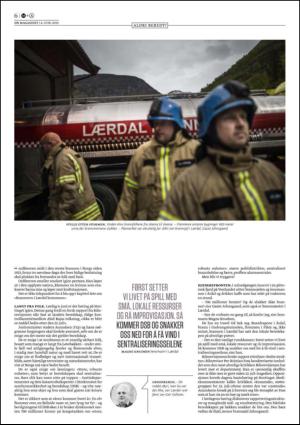 dagensnaringsliv_lordag-20150606_000_00_00_006.pdf