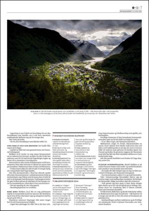 dagensnaringsliv_lordag-20150606_000_00_00_007.pdf