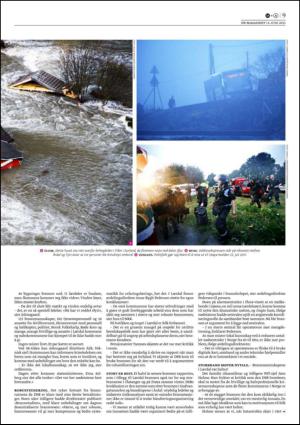 dagensnaringsliv_lordag-20150606_000_00_00_009.pdf