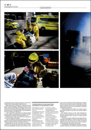 dagensnaringsliv_lordag-20150606_000_00_00_010.pdf