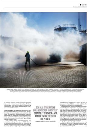 dagensnaringsliv_lordag-20150606_000_00_00_011.pdf