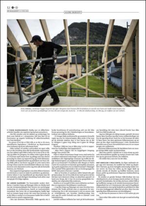 dagensnaringsliv_lordag-20150606_000_00_00_012.pdf