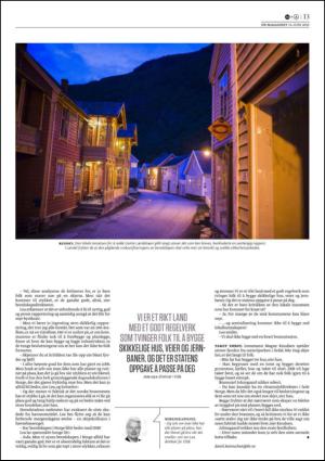 dagensnaringsliv_lordag-20150606_000_00_00_013.pdf