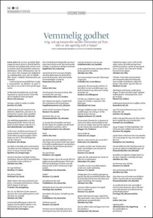 dagensnaringsliv_lordag-20150606_000_00_00_014.pdf