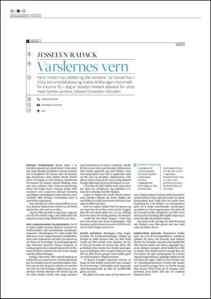 dagensnaringsliv_lordag-20150606_000_00_00_016.pdf