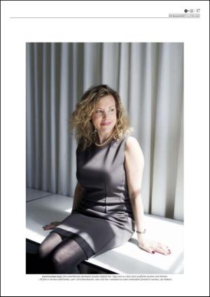 dagensnaringsliv_lordag-20150606_000_00_00_017.pdf