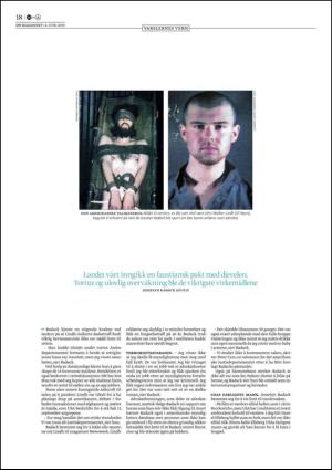 dagensnaringsliv_lordag-20150606_000_00_00_018.pdf