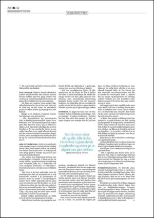 dagensnaringsliv_lordag-20150606_000_00_00_020.pdf