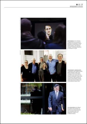 dagensnaringsliv_lordag-20150606_000_00_00_021.pdf