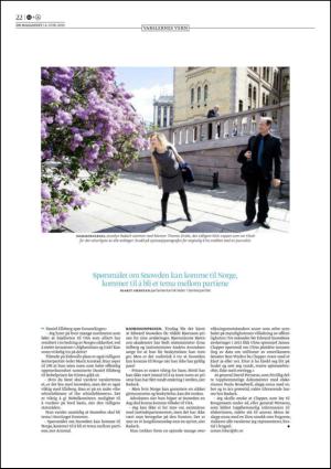 dagensnaringsliv_lordag-20150606_000_00_00_022.pdf