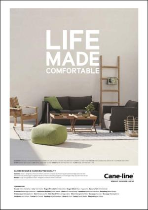 dagensnaringsliv_lordag-20150606_000_00_00_023.pdf