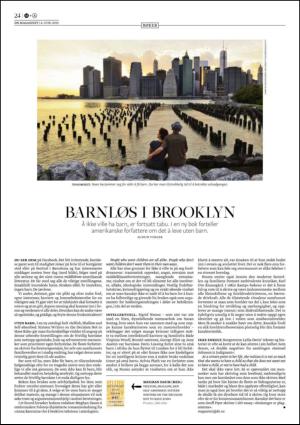 dagensnaringsliv_lordag-20150606_000_00_00_024.pdf