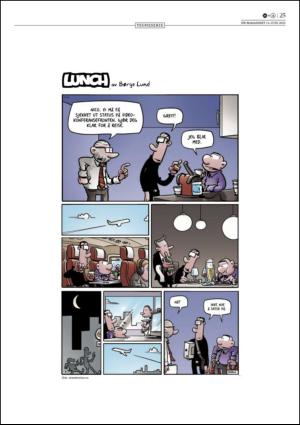 dagensnaringsliv_lordag-20150606_000_00_00_025.pdf