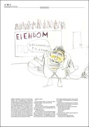 dagensnaringsliv_lordag-20150606_000_00_00_026.pdf