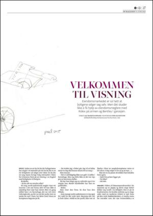 dagensnaringsliv_lordag-20150606_000_00_00_027.pdf