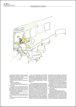 dagensnaringsliv_lordag-20150606_000_00_00_028.pdf