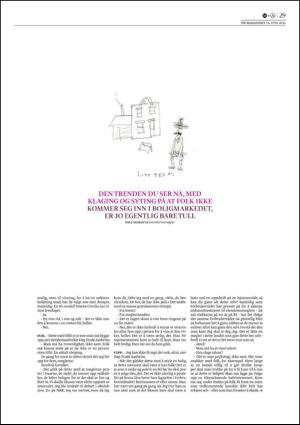 dagensnaringsliv_lordag-20150606_000_00_00_029.pdf