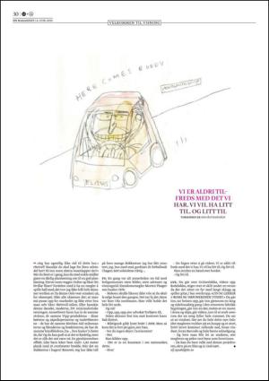 dagensnaringsliv_lordag-20150606_000_00_00_030.pdf