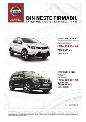 dagensnaringsliv_lordag-20150606_000_00_00_031.pdf