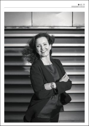 dagensnaringsliv_lordag-20150606_000_00_00_033.pdf