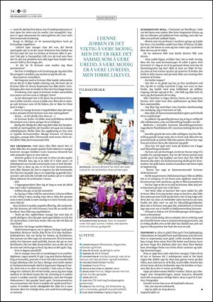 dagensnaringsliv_lordag-20150606_000_00_00_034.pdf