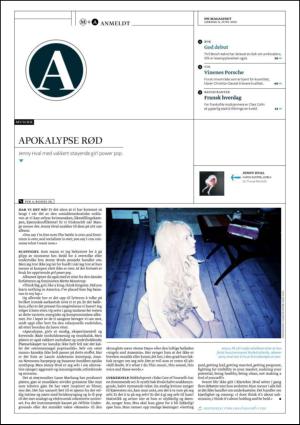 dagensnaringsliv_lordag-20150606_000_00_00_035.pdf