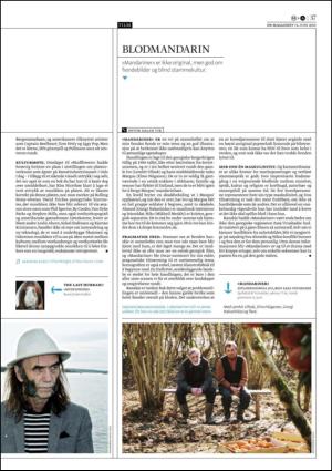 dagensnaringsliv_lordag-20150606_000_00_00_037.pdf