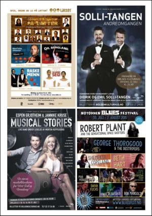 dagensnaringsliv_lordag-20150606_000_00_00_038.pdf