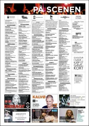 dagensnaringsliv_lordag-20150606_000_00_00_039.pdf