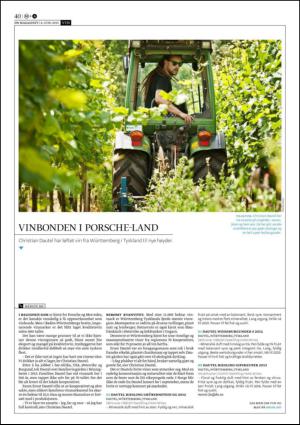 dagensnaringsliv_lordag-20150606_000_00_00_040.pdf