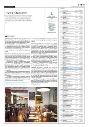 dagensnaringsliv_lordag-20150606_000_00_00_041.pdf