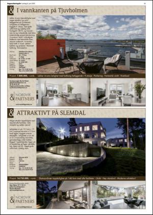 dagensnaringsliv_lordag-20150606_000_00_00_043.pdf