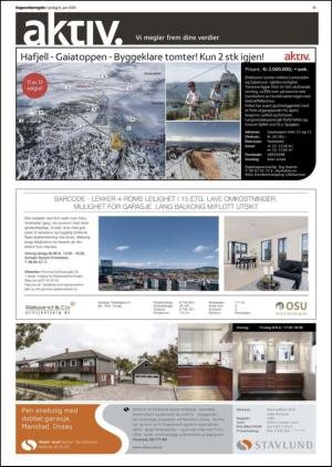 dagensnaringsliv_lordag-20150606_000_00_00_045.pdf