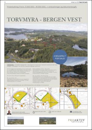 dagensnaringsliv_lordag-20150606_000_00_00_046.pdf