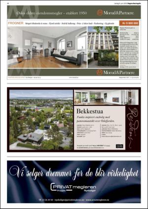 dagensnaringsliv_lordag-20150606_000_00_00_048.pdf