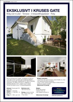 dagensnaringsliv_lordag-20150606_000_00_00_049.pdf