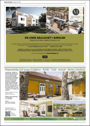 dagensnaringsliv_lordag-20150606_000_00_00_051.pdf