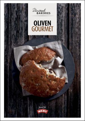 dagensnaringsliv_lordag-20150606_000_00_00_052.pdf