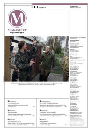 dagensnaringsliv_lordag-20150620_000_00_00_002.pdf