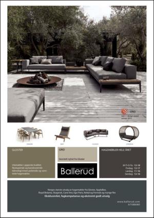 dagensnaringsliv_lordag-20150620_000_00_00_003.pdf